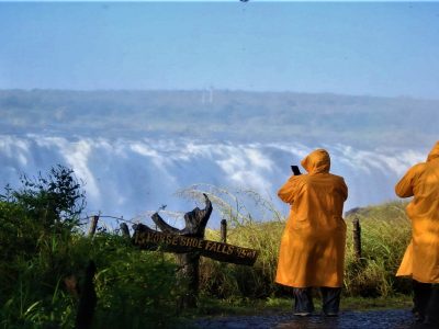 2days-pioneers-banner